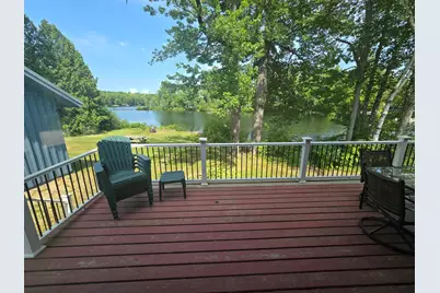 884 Transalpine Road, Lincoln, ME 04457 - Photo 26