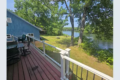 884 Transalpine Road, Lincoln, ME 04457 - Photo 16