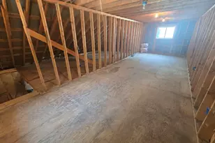 884 Transalpine Rd, Lincoln, ME 04457 - Photo 54