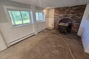 884 Transalpine Rd, Lincoln, ME 04457 - Photo 46