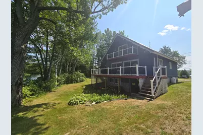 884 Transalpine Road, Lincoln, ME 04457 - Photo 14