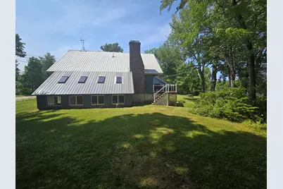 884 Transalpine Road, Lincoln, ME 04457 - Photo 12