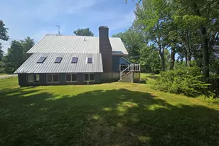 884 Transalpine Rd, Lincoln, ME 04457 - Photo 12