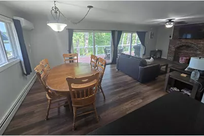 884 Transalpine Road, Lincoln, ME 04457 - Photo 14