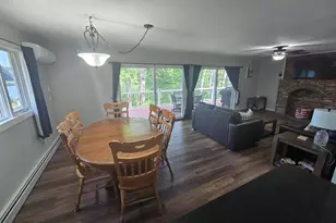 884 Transalpine Rd, Lincoln, ME 04457 - Photo 14