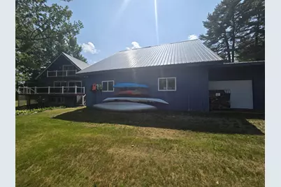 884 Transalpine Road, Lincoln, ME 04457 - Photo 68