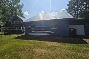 884 Transalpine Rd, Lincoln, ME 04457 - Photo 68