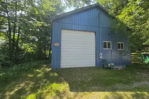 884 Transalpine Rd, Lincoln, ME 04457 - Photo 56