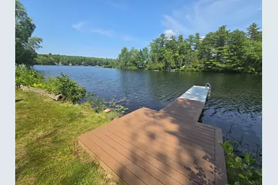 884 Transalpine Road, Lincoln, ME 04457 - Photo 8