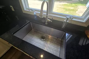 884 Transalpine Rd, Lincoln, ME 04457 - Photo 18
