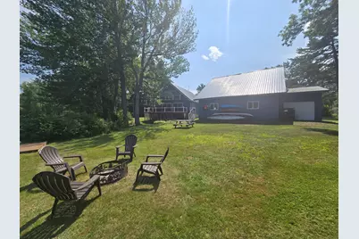 884 Transalpine Road, Lincoln, ME 04457 - Photo 10