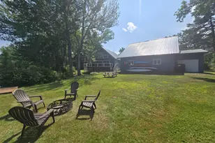 884 Transalpine Rd, Lincoln, ME 04457 - Photo 10
