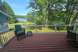 884 Transalpine Rd, Lincoln, ME 04457 - Photo 22