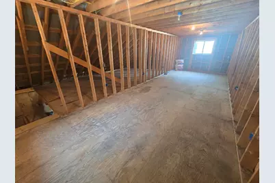 884 Transalpine Road, Lincoln, ME 04457 - Photo 58
