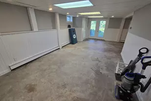 884 Transalpine Rd, Lincoln, ME 04457 - Photo 48