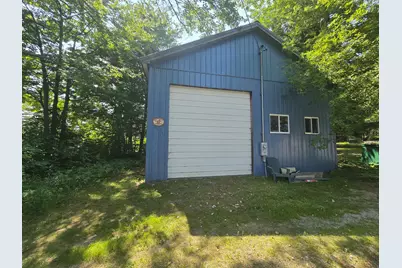884 Transalpine Road, Lincoln, ME 04457 - Photo 60