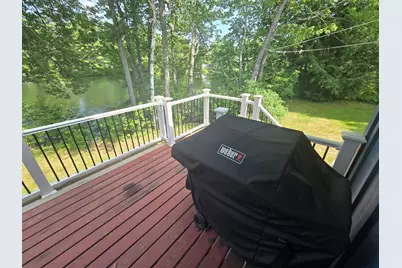 884 Transalpine Road, Lincoln, ME 04457 - Photo 28