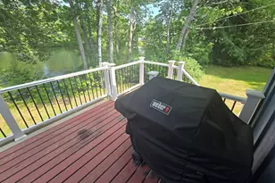 884 Transalpine Rd, Lincoln, ME 04457 - Photo 28