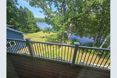 884 Transalpine Road, Lincoln, ME 04457 - Photo 36