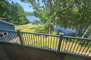 884 Transalpine Rd, Lincoln, ME 04457 - Photo 36