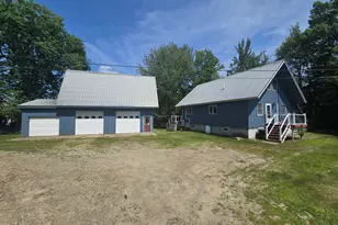 884 Transalpine Rd, Lincoln, ME 04457 - Photo 66