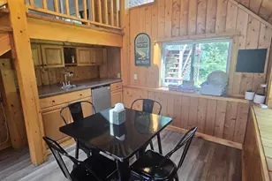 884 Transalpine Rd, Lincoln, ME 04457 - Photo 44
