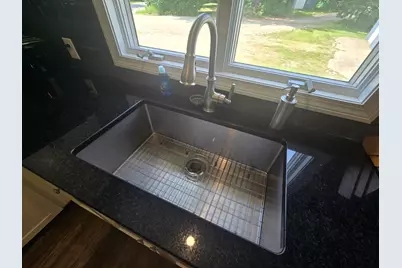 884 Transalpine Road, Lincoln, ME 04457 - Photo 22