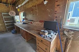 884 Transalpine Rd, Lincoln, ME 04457 - Photo 52
