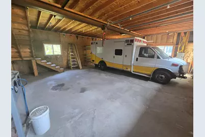 884 Transalpine Road, Lincoln, ME 04457 - Photo 52