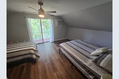 884 Transalpine Road, Lincoln, ME 04457 - Photo 34