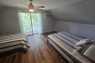 884 Transalpine Rd, Lincoln, ME 04457 - Photo 34