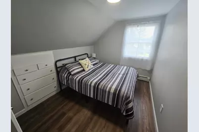 884 Transalpine Road, Lincoln, ME 04457 - Photo 42
