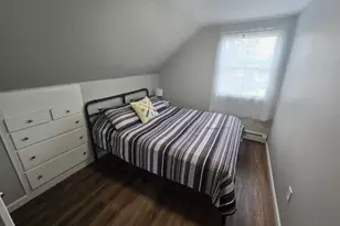 884 Transalpine Rd, Lincoln, ME 04457 - Photo 42