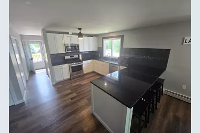 884 Transalpine Road, Lincoln, ME 04457 - Photo 16