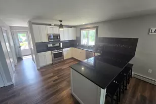 884 Transalpine Rd, Lincoln, ME 04457 - Photo 16