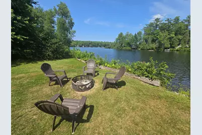 884 Transalpine Road, Lincoln, ME 04457 - Photo 6