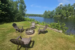 884 Transalpine Rd, Lincoln, ME 04457 - Photo 6