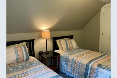 270 Washington Junction Road, Hancock, ME 04640 - Photo 34