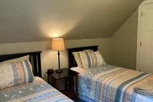 270 Washington Junction Rd, Hancock, ME 04640 - Photo 34