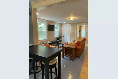 270 Washington Junction Road, Hancock, ME 04640 - Photo 12