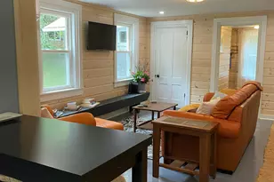 270 Washington Junction Rd, Hancock, ME 04640 - Photo 12