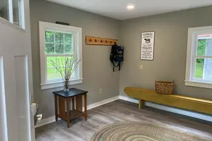 270 Washington Junction Rd, Hancock, ME 04640 - Photo 6