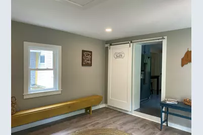 270 Washington Junction Road, Hancock, ME 04640 - Photo 8