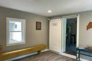 270 Washington Junction Rd, Hancock, ME 04640 - Photo 8