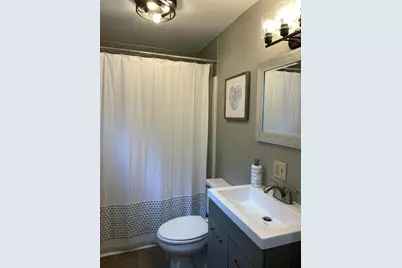 270 Washington Junction Road, Hancock, ME 04640 - Photo 26