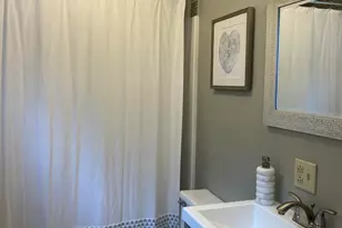 270 Washington Junction Rd, Hancock, ME 04640 - Photo 26