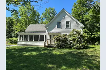 270 Washington Junction Road, Hancock, ME 04640 - Photo 40