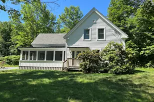 270 Washington Junction Rd, Hancock, ME 04640 - Photo 40
