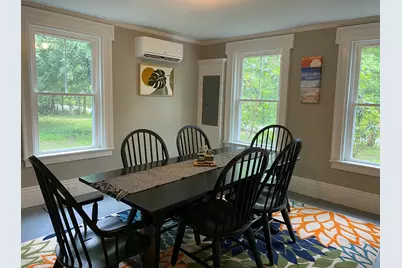 270 Washington Junction Road, Hancock, ME 04640 - Photo 20