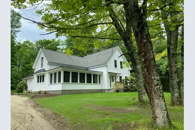 270 Washington Junction Road, Hancock, ME 04640 - Photo 2